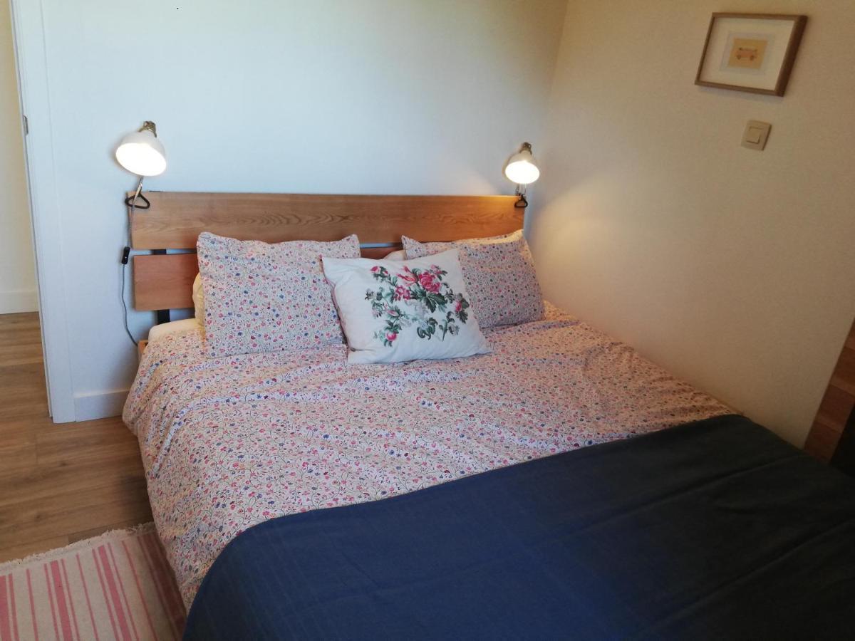 Vakantiewoning-Deblinker Sint-Laureins Exterior foto
